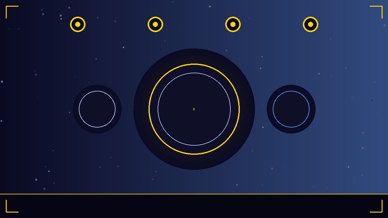 سلوت قصر السلطان أمام قاعة عرش ملكية مذهبة